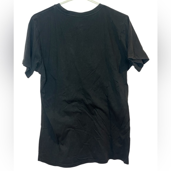 Rise t-shirt - Picture 2 of 3